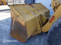Caterpillar-938F-1996-179662