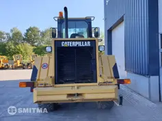 Caterpillar-938F-1996-179662