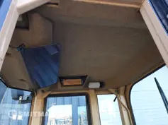 Caterpillar-938F-1996-179662