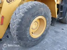Caterpillar-938F-1996-179662