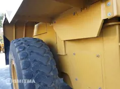 Caterpillar-938F-1996-179662