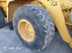 Caterpillar-938F-1996-179662