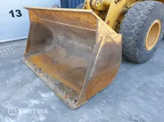 Caterpillar-938F-1996-179662
