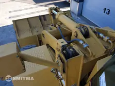 Caterpillar-938F-1996-179662
