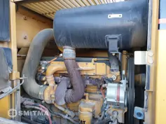 Caterpillar-938F-1996-179662