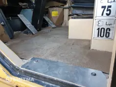 Caterpillar-938F-1996-179662