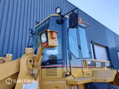 Caterpillar-938F-1996-179662