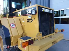 Caterpillar-938F-1996-179662