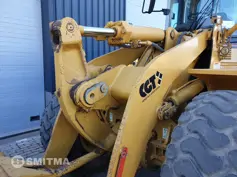Caterpillar-938F-1996-179662