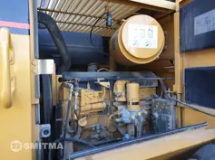 Caterpillar-938F-1996-179662