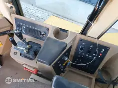 Caterpillar-938F-1996-179662