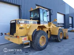 Caterpillar-938F-1996-179662