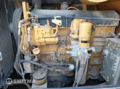 Caterpillar-938F-1996-179662
