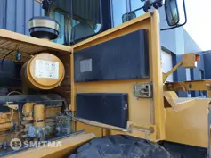 Caterpillar-938F-1996-179662