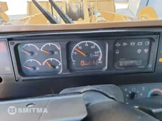 Caterpillar-938F-1996-179662
