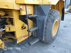 Caterpillar-938F-1996-179662