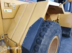 Caterpillar-938F-1996-179662