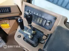 Caterpillar-938F-1996-179662