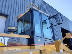 Caterpillar-938F-1996-179662