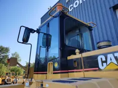 Caterpillar-938F-1996-179662