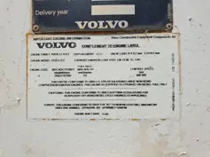 Volvo-L180E-2005-179664