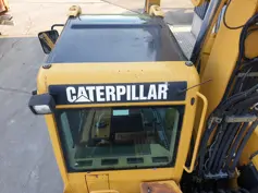 Caterpillar-M315C-2006-179746