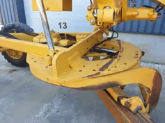 Caterpillar-140K-2013-179773