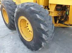 Caterpillar-140K-2013-179773