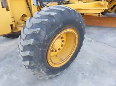 Caterpillar-140K-2013-179773