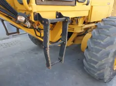 Caterpillar-140K-2013-179773