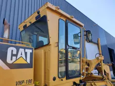 Caterpillar-140K-2013-179773
