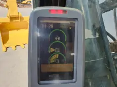 Caterpillar-330D L-2008-179793