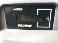 Doosan-DX225 LC-5-2018-179815