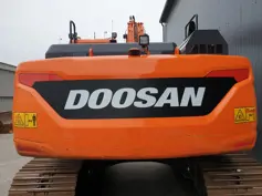 Doosan-DX225 LC-5-2018-179815