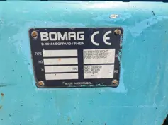 Bomag-BW120AC-3-2003-179849