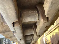 Caterpillar-D6R XL-2006-179923