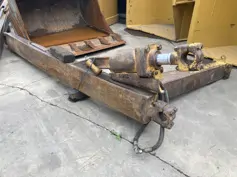 Caterpillar-D6R XL-2006-179923