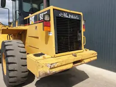 Caterpillar-938F-1997-180032