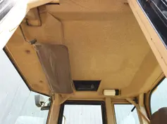 Caterpillar-938F-1997-180032