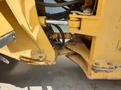 Caterpillar-938F-1997-180032