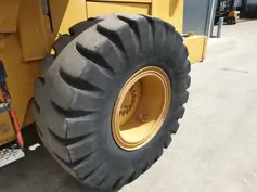 Caterpillar-938F-1997-180032