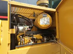 Caterpillar-938F-1997-180032