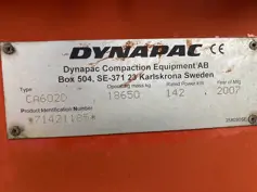 Dynapac-CA602D-2007-180055