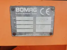 Bomag-BW120AC-4-2005-180057