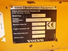 Volvo-A40D-2001-180060