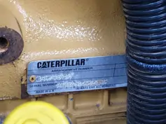 Caterpillar-938K-2012-180104