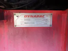 Dynapac-CA302D-1998-180269