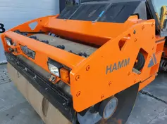 Hamm-HD75 K-2003-180270