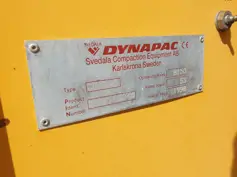 Dynapac-CC322-1998-180271