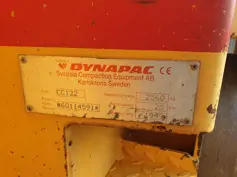 Dynapac-CC122-1999-180272